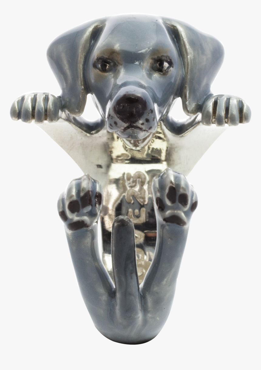 Great Dane, HD Png Download