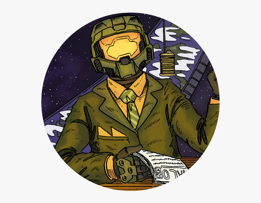 Mr Mime Png, Transparent Png