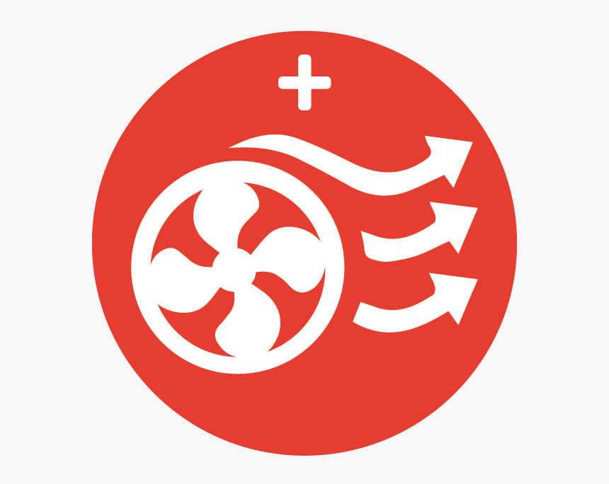 Transparent Plus Icon Png - Dedo Do Dislike Png, Png Download