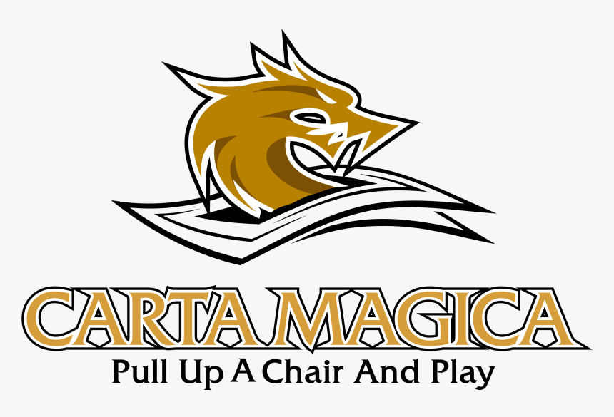 Graphic Design, HD Png Download