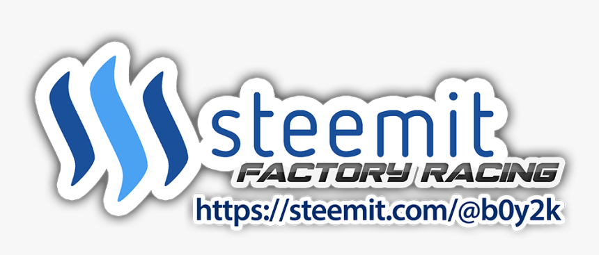 Electric Blue, HD Png Download