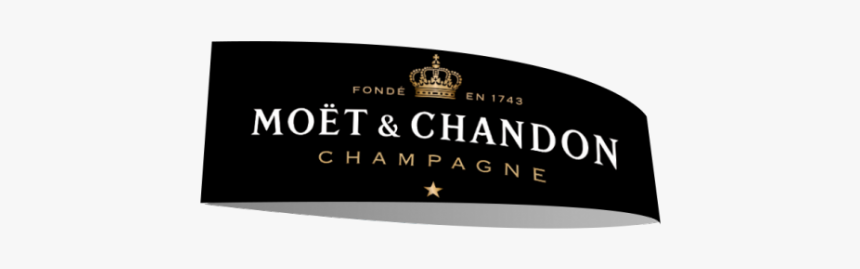 Moet Et Chandon, HD Png Download