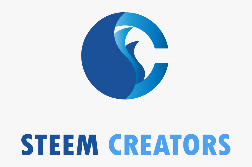 Logo1 - Graphic Design, HD Png Download