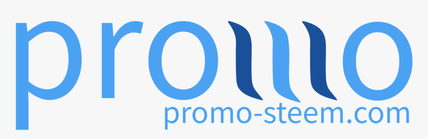 Steem Autonomous Decentralized Marketing Department - Circle, HD Png Download