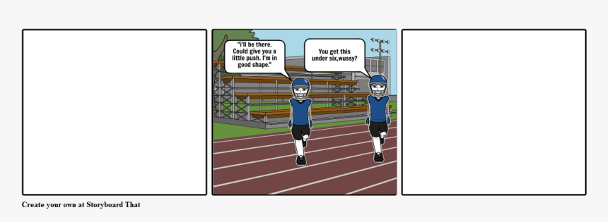 Cartoon, HD Png Download