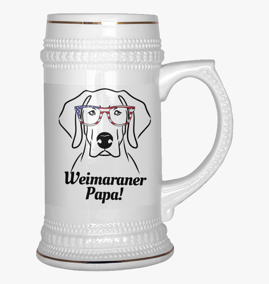 Fathers Day Mug Designs, HD Png Download
