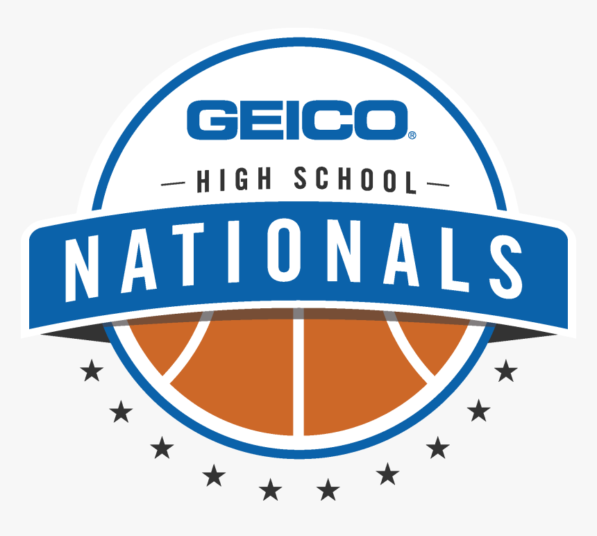 Geico, HD Png Download