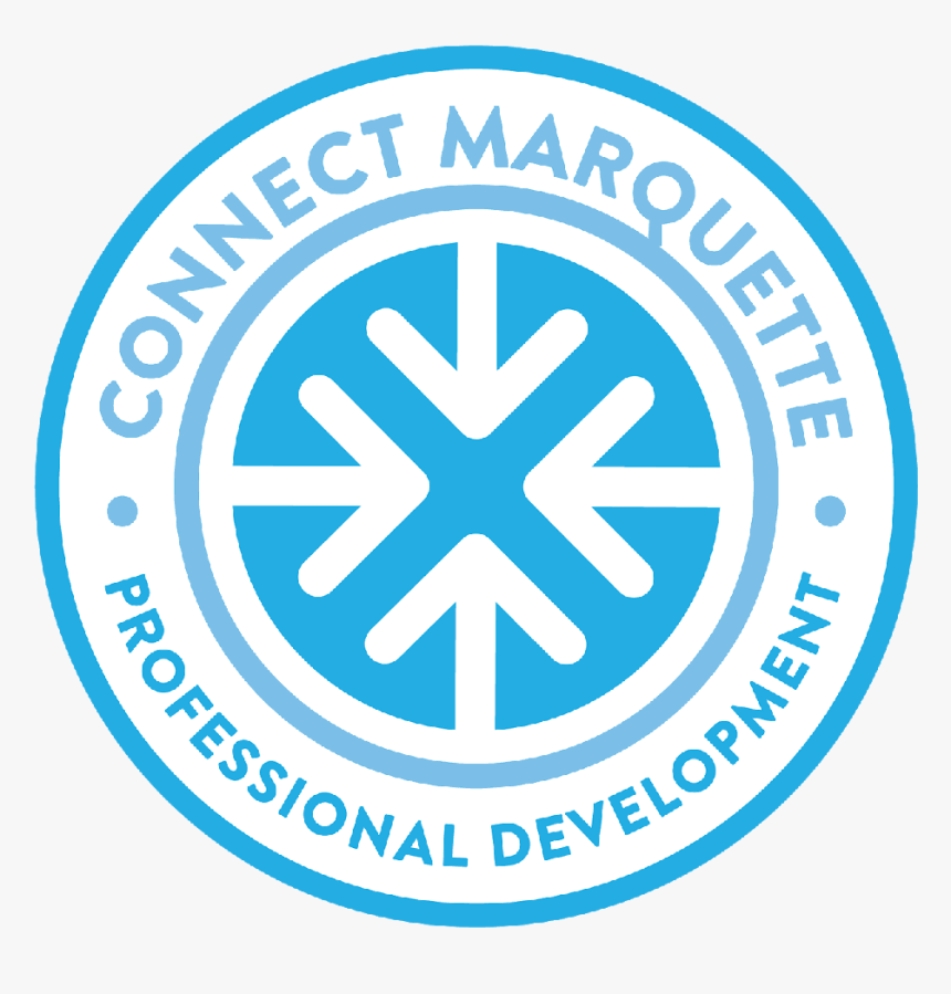 Connectmqt - Croatian Mountain Rescue Service, HD Png Download