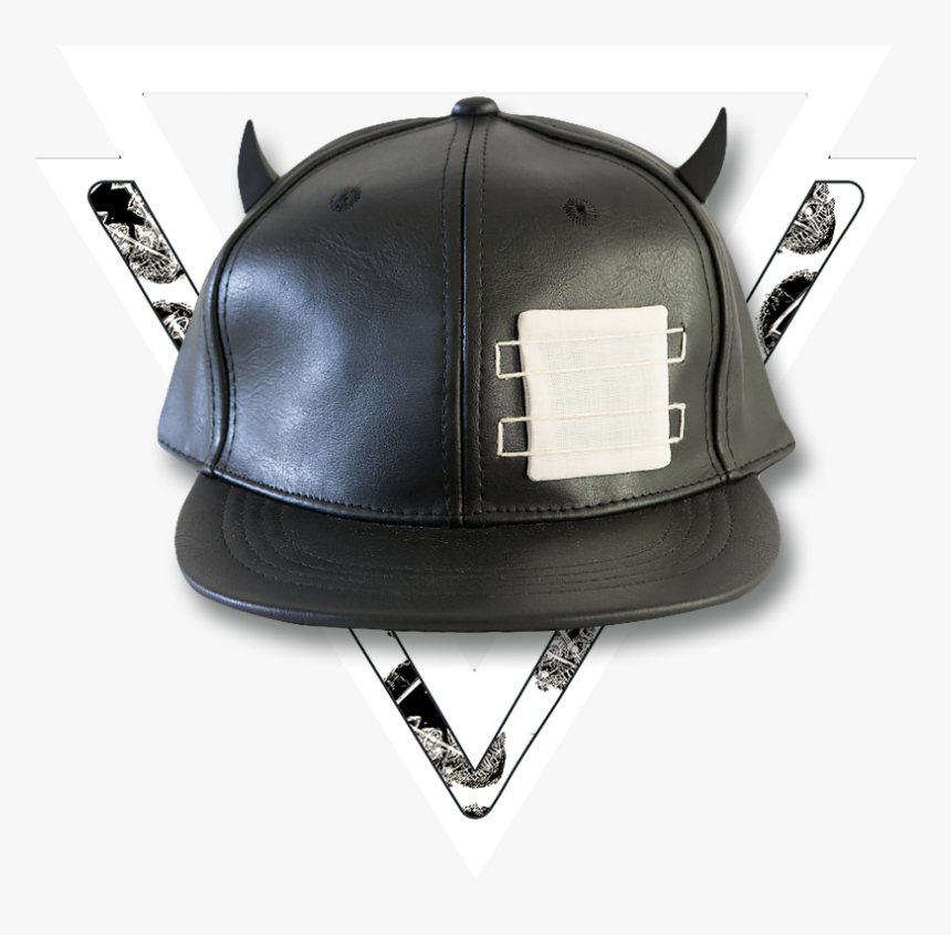 Kirby Snapback, HD Png Download