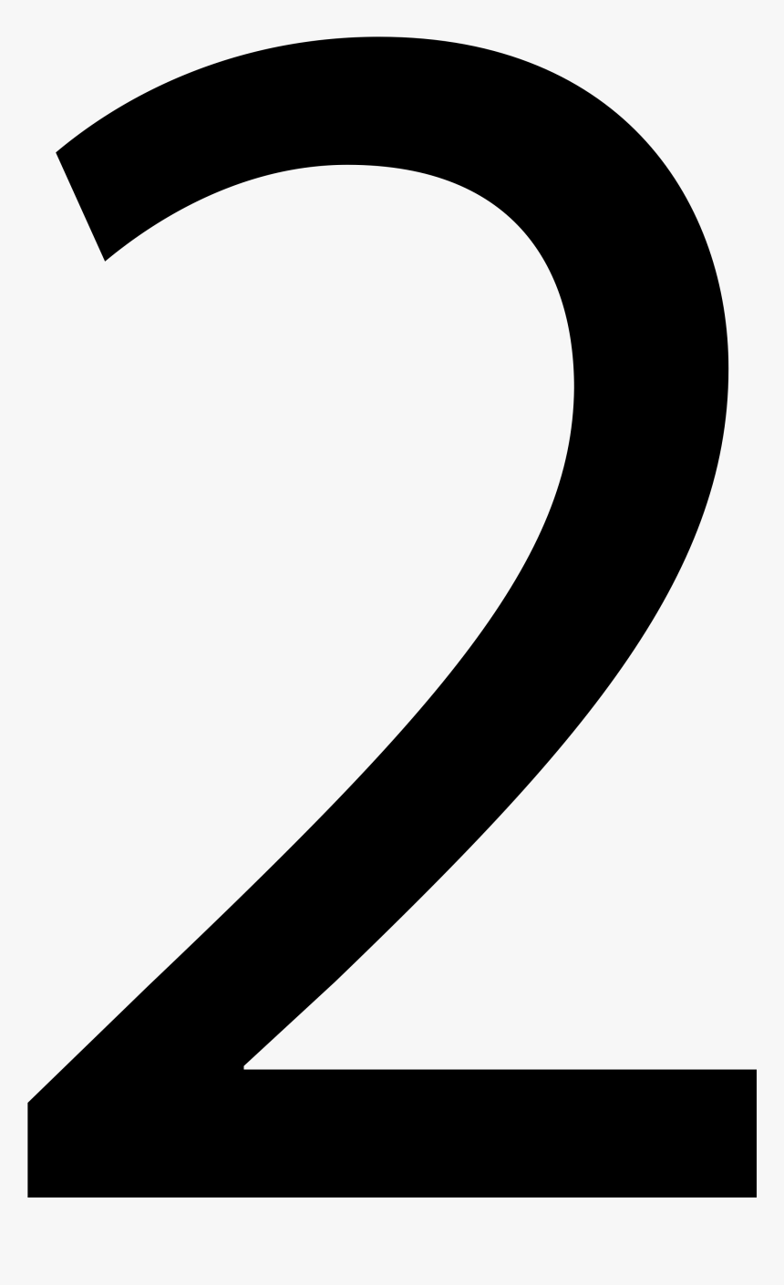 Clip Art, HD Png Download