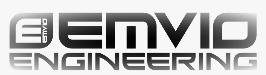 Monochrome, HD Png Download
