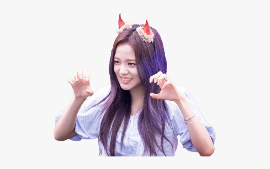 Fazer Edit De Instagram, HD Png Download