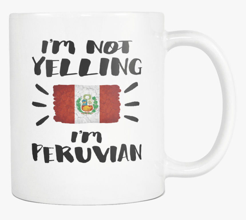 Im Not Yelling Im Maltese, HD Png Download