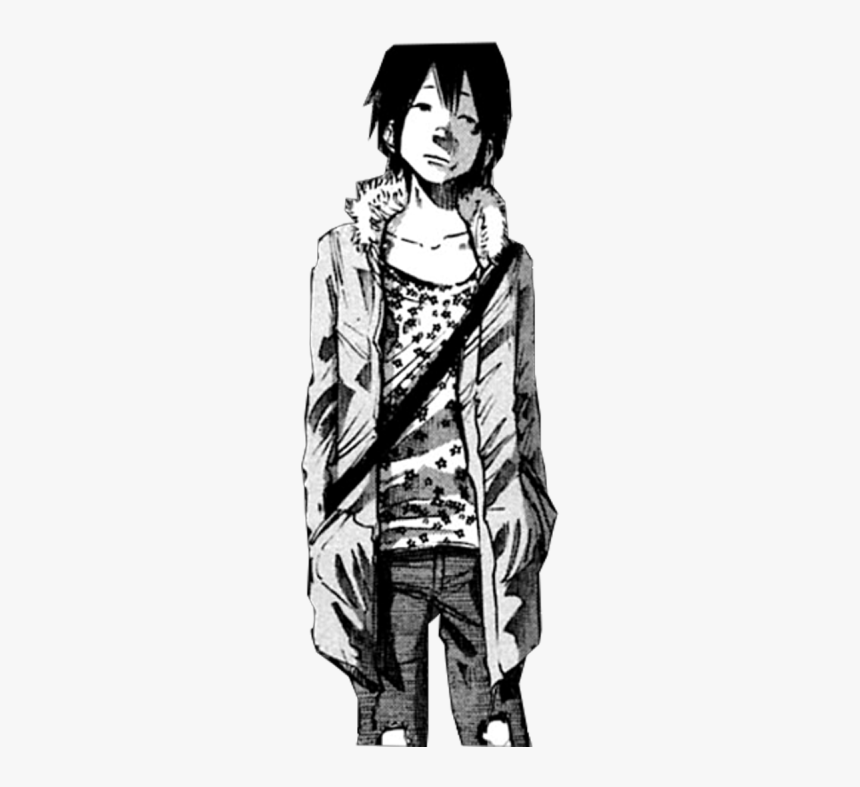 Sketch, HD Png Download