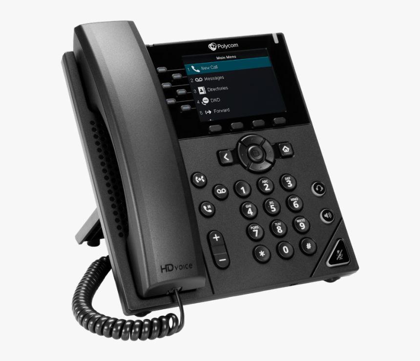 Vvx 350 020 1200t - Vvx 250, HD Png Download