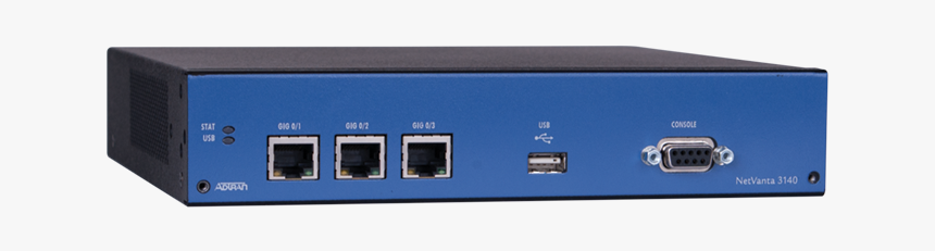 Electronics, HD Png Download