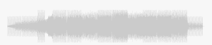 Electronic Dance Music, HD Png Download