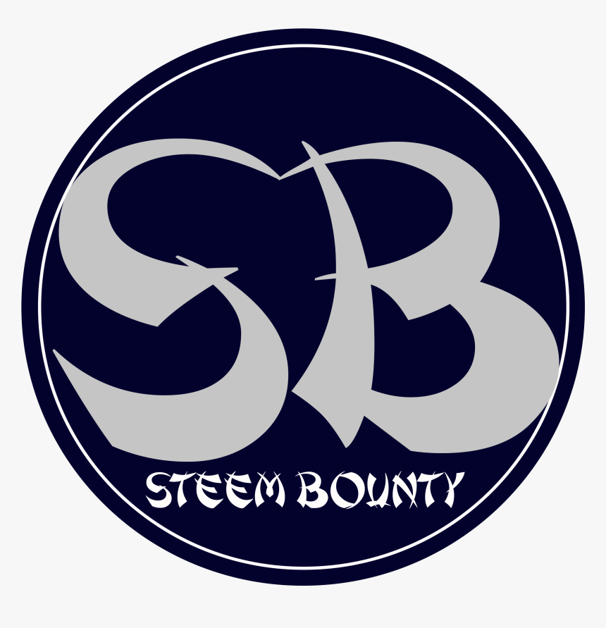 Diseño De Logo Steem Bounty - Shogun Japon, HD Png Download