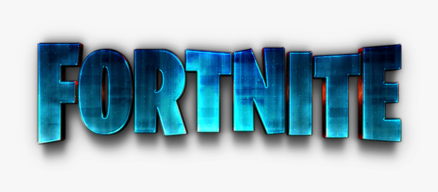 Graphic Design, HD Png Download