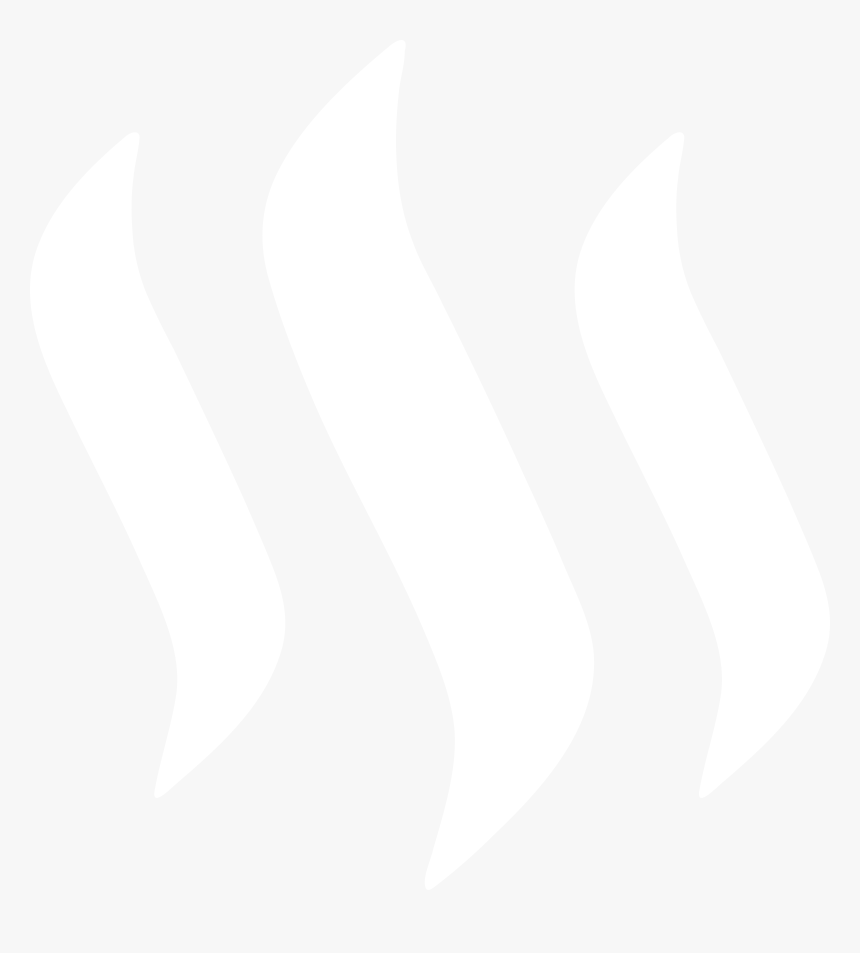 Johns Hopkins White Logo, HD Png Download