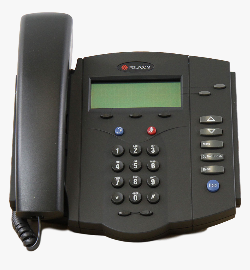 Caller Id, HD Png Download