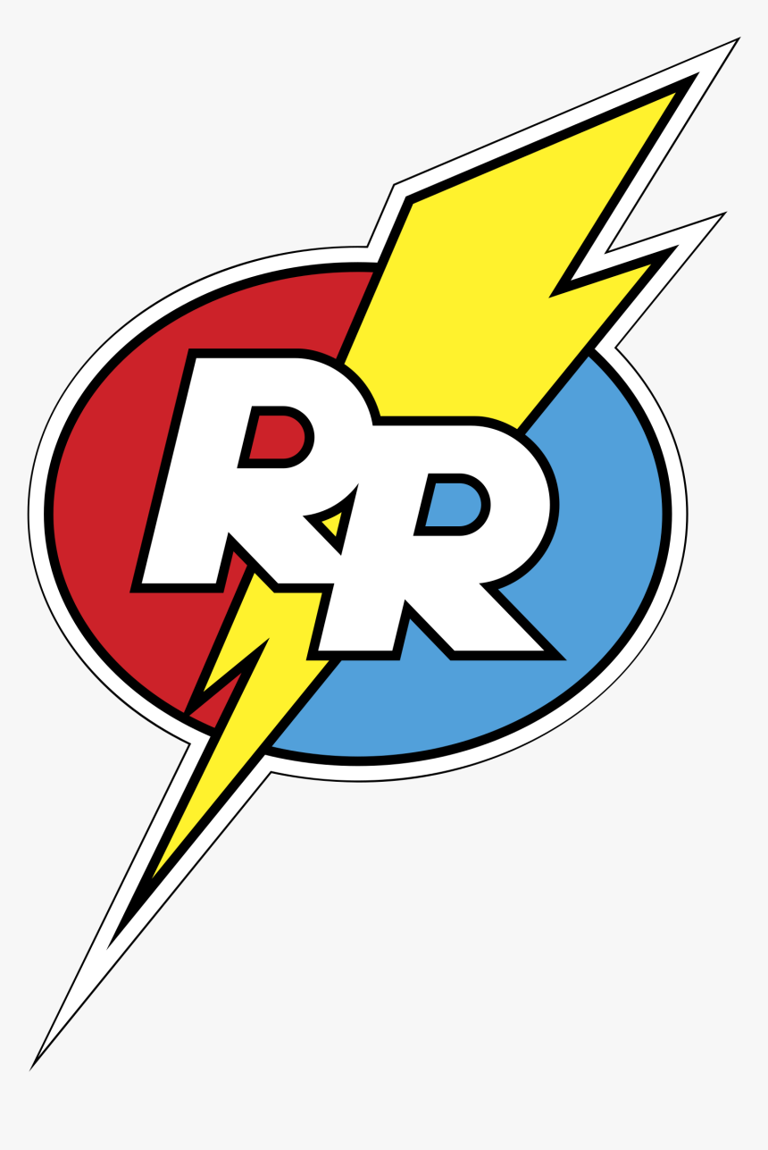 Chip N Dale Rescue Rangers Logo Png Transparent - Chip N Dale Rescue Rangers Logo, Png Download