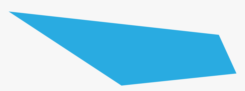 Hua Hin Football Shape - Downright, HD Png Download