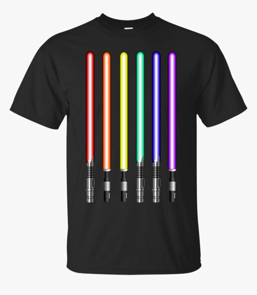 T-shirt, HD Png Download