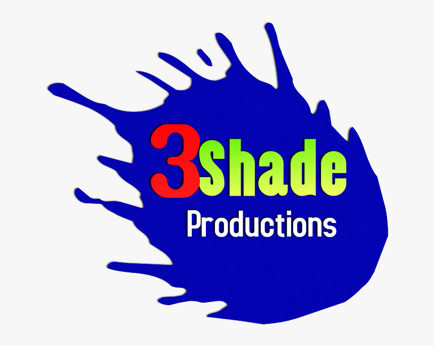 Logo Design By Shraddha Tiwari For 3shade Productions - Lagunitas Brewing Company, HD Png Download