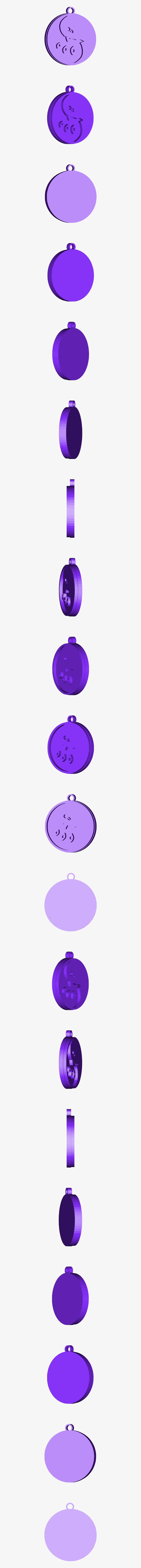 Circle, HD Png Download