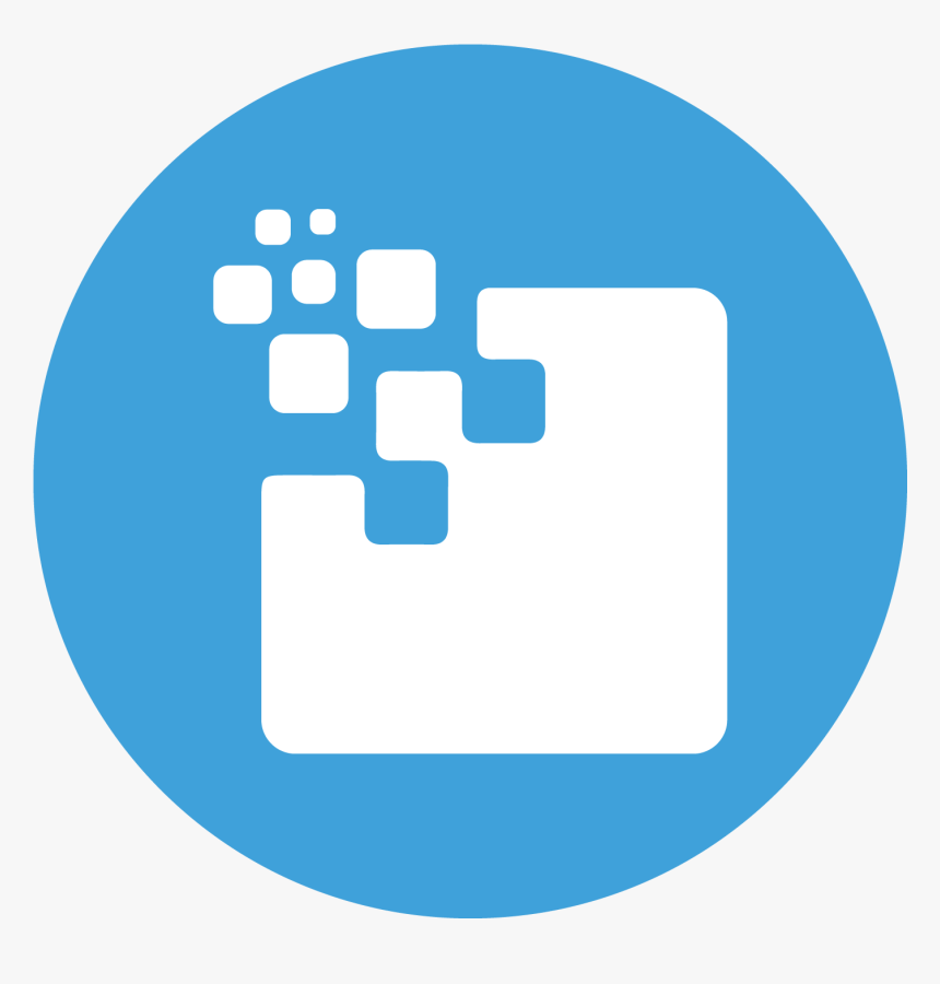 Transparent Seel Png - Sketchfab Logo Png, Png Download