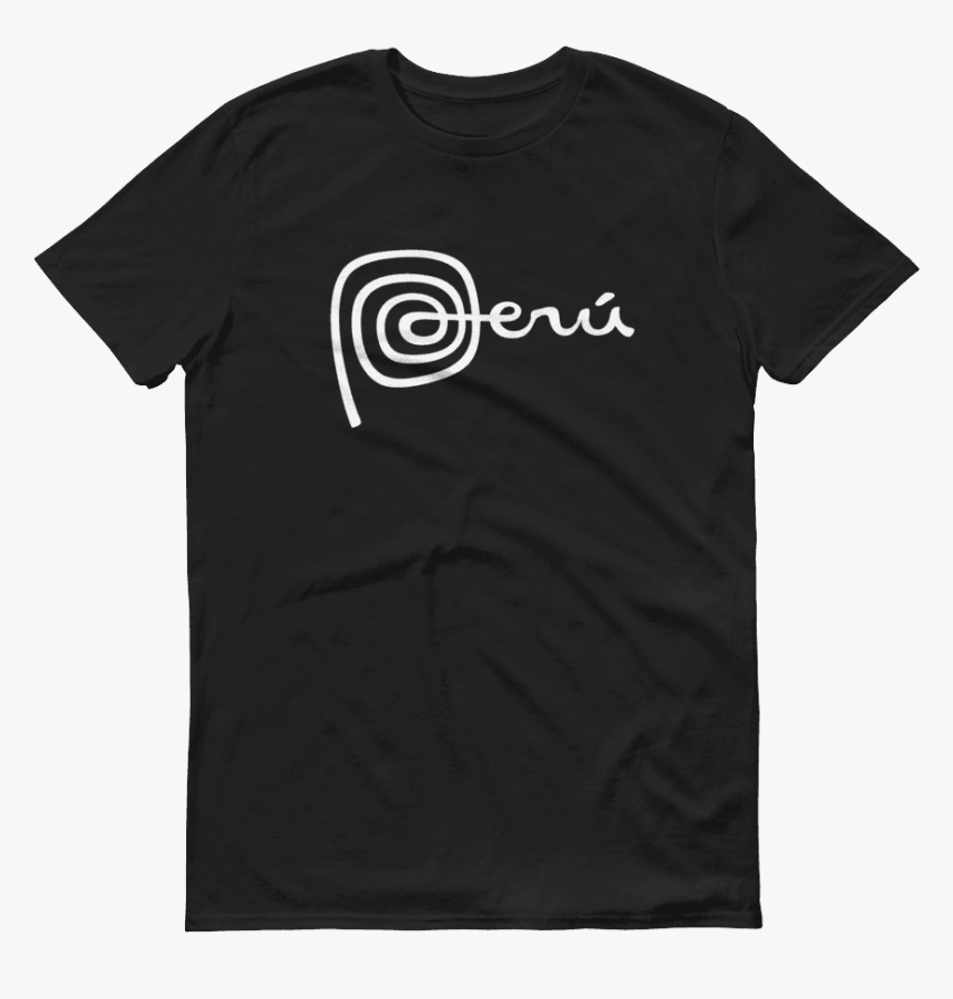 Adam Savage T Shirt, HD Png Download