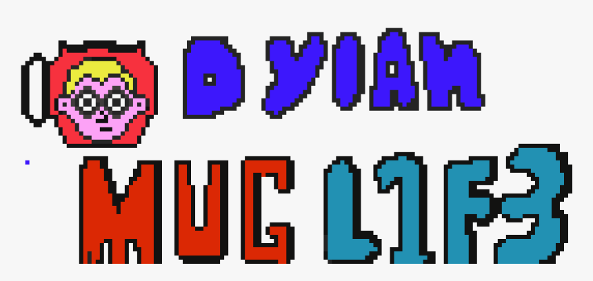 Mike Tyson Punch Out, HD Png Download