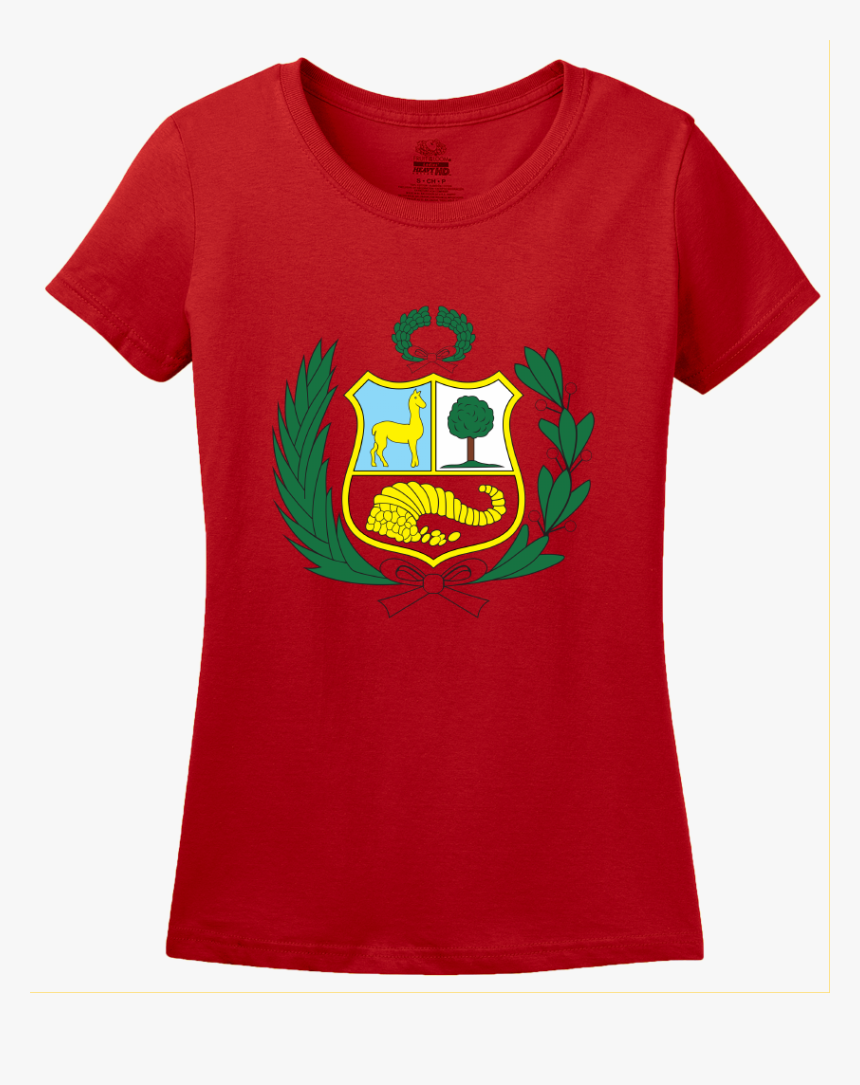 John Green Shirt, HD Png Download