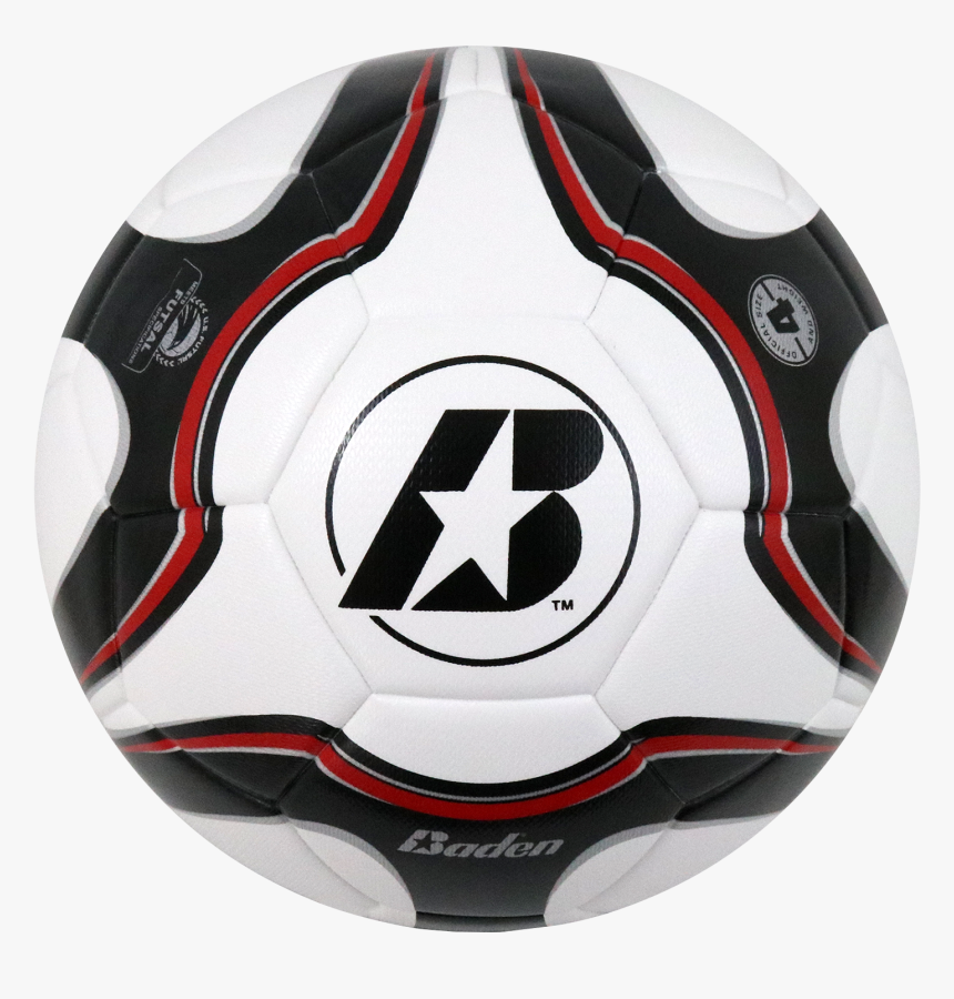 Futsal Game Thermo Ball 
 Class - Baden Sports, HD Png Download