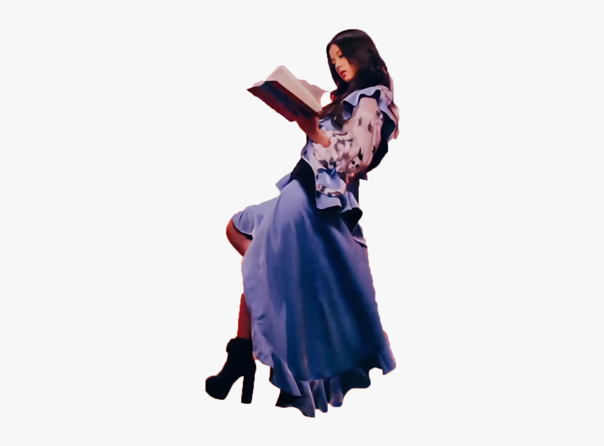 Blackpink Jisoo Whistle Png, Transparent Png