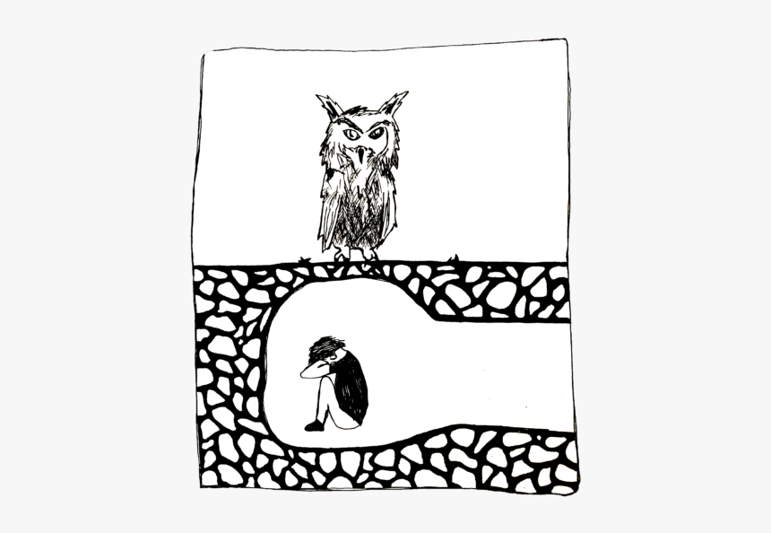 Sketch, HD Png Download