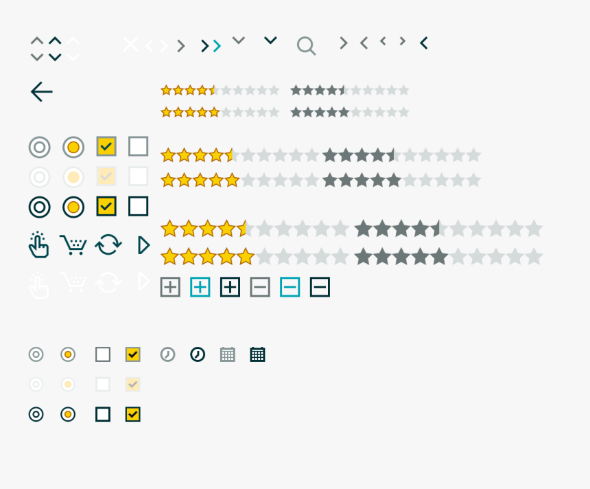 Screenshot, HD Png Download