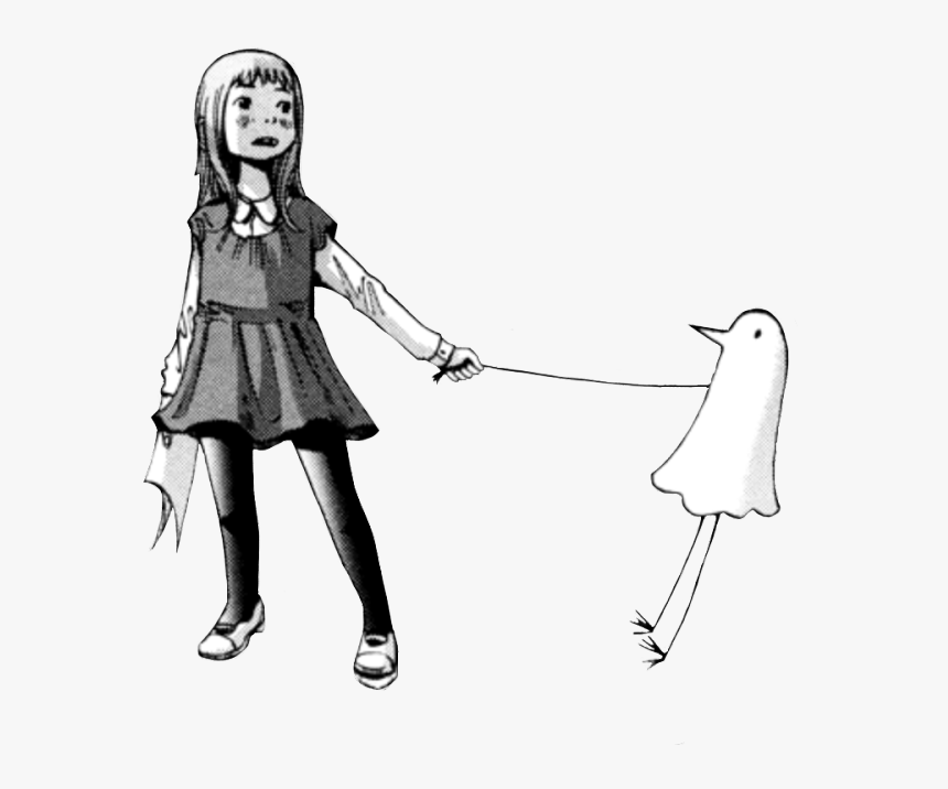 Sketch, HD Png Download