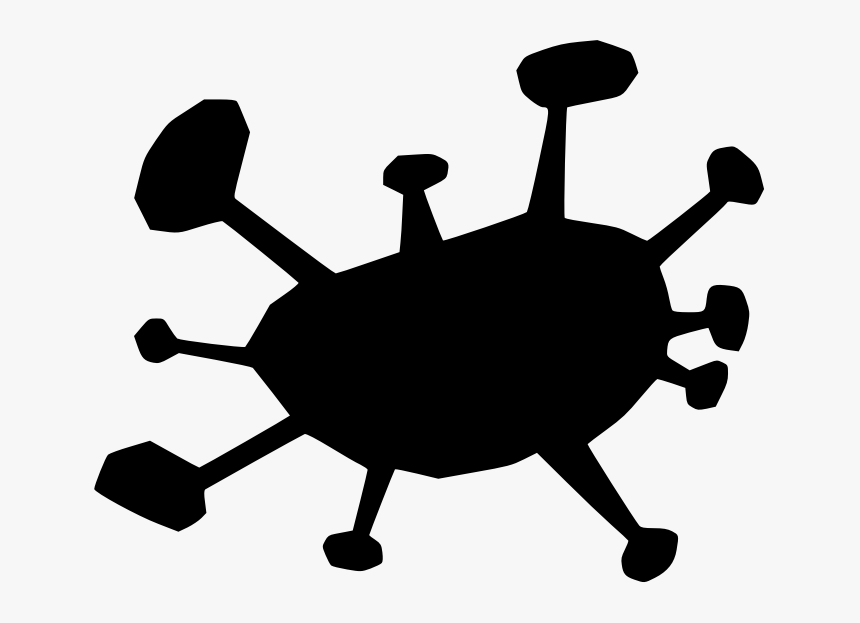 Illustration, HD Png Download