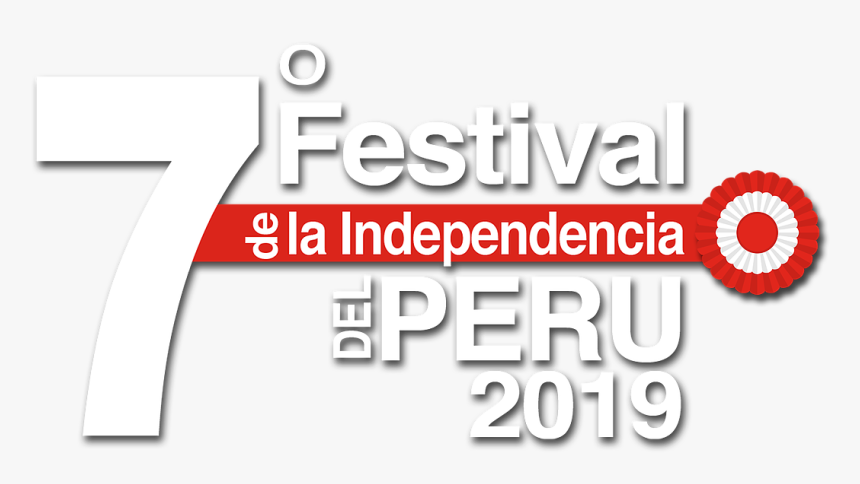 Graphics, HD Png Download