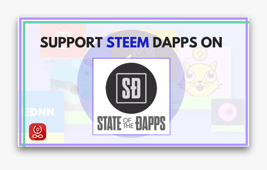 Bhushan Steel, HD Png Download