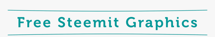 Graphic Dividers Png - Graphic Design, Transparent Png