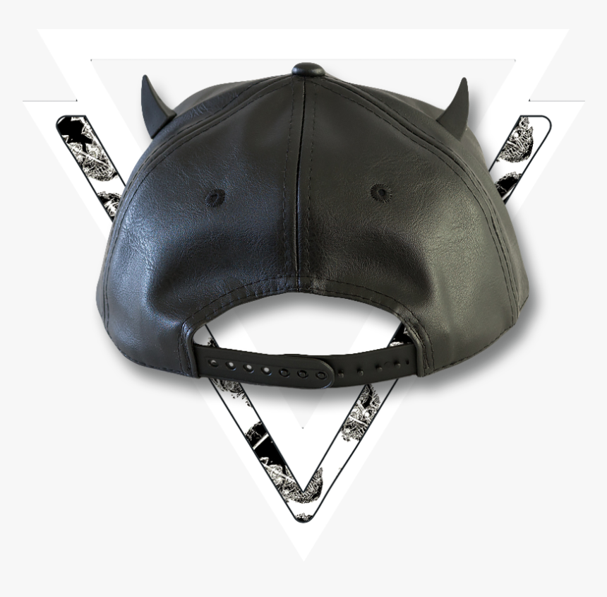 Kirby Snapback, HD Png Download