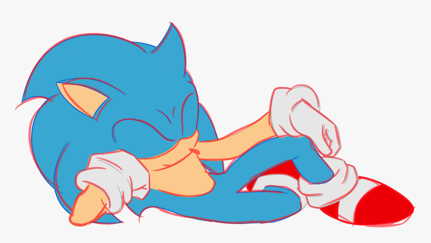 Illustration, HD Png Download