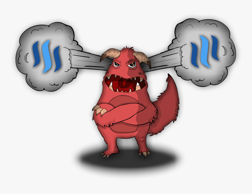 Cartoon, HD Png Download