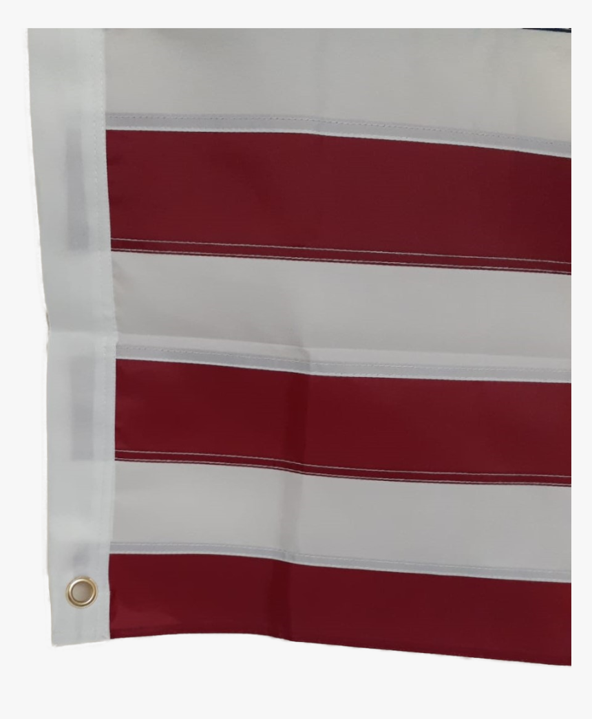 Flag Of The United States, HD Png Download