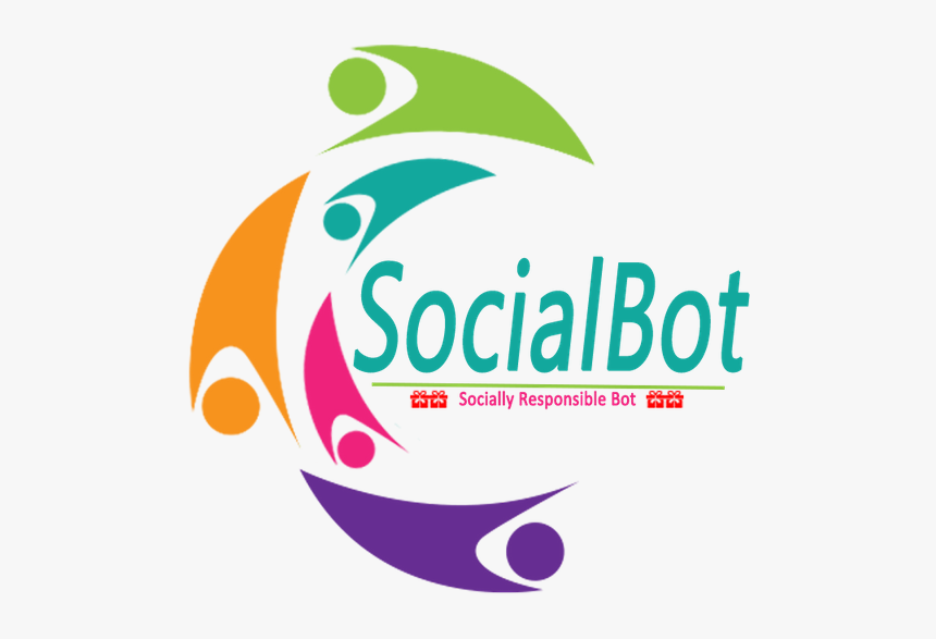 Graphic Design, HD Png Download