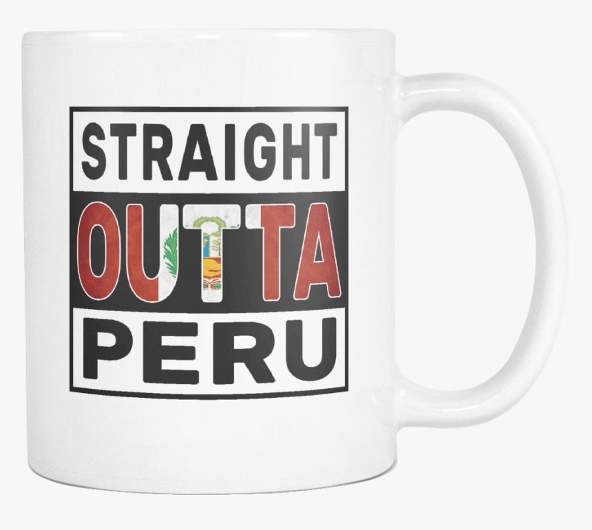 Coffee Cup, HD Png Download