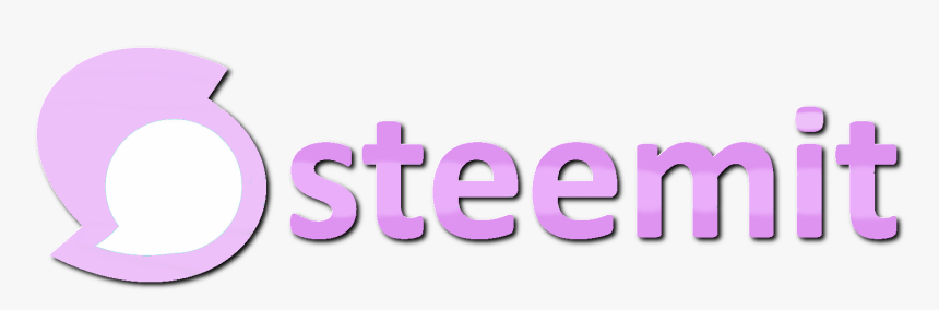 Transparent Logo Template Png - Graphic Design, Png Download